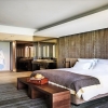 Six_Senses_Douro_Valley_Portugal_Yoyotravel_Quinta_Panorama_Suite_1