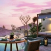 Six_Senses_Uluwatu_Bali_Yoyotravel_In_Villa_BBQ