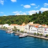 Six_Senses_Kocatas_Mansions_Istanbul_Turkey_Yoyotravel_Overview