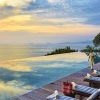 Six_Senses_Samui_Thailand_Yoyotravel_Main_Pool