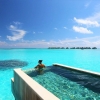Six_Senses_Laamu_Maldives_Yoyotravel_Ocean_Water_Villa_with_Pool
