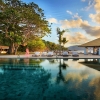 Six_Senses_Zil_Pasyon_Felicite_Seychelles_Yoyotravel_Main_Pool