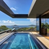 Six_Senses_Zil_Pasyon_Felicite_Seychelles_Yoyotravel_3BR_Residence_2