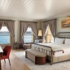 Six_Senses_Kocatas_Mansions_Istanbul_Turkey_Yoyotravel_Deluxe_Room