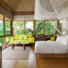 Six_Senses_Samui_Thailand_Yoyotravel_Pool_Villa