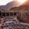 Six_Senses_Zighy_Bay_Oman_Yoyotravel_Sense_On_The_Edge_1