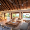 Six_Senses_Fiji_Yoyotravel_2BR_Beachfront_Pool_Residence