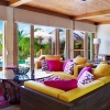 Six_Senses_Laamu_Maldives_Yoyotravel_2BR_Ocean_Beach_Villa_with_Pool