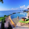 Six_Senses_Yao_Noi_Thailand_Yoyotravel_Hilltop_Reserve