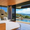 Six_Senses_Zil_Pasyon_Felicite_Seychelles_Yoyotravel_3BR_Residence_4