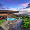 Six_Senses_Zil_Pasyon_Felicite_Seychelles_Yoyotravel_3BR_Residence