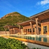 Six_Senses_Con_Dao_Vietnam_Yoyotravel_3BR_Ocean_View_Villa