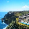 Six_Senses_Uluwatu_Bali_Yoyotravel_Aerial_View