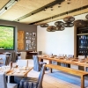 Six_Senses_Douro_Valley_Portugal_Yoyotravel_Open_Kitchen