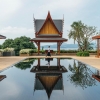 Amanpuri_Thailand_Yoyotravel_7BR_Ocean_Villa