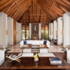 Amanyara_Turks_and_Caicos_Yoyotravel_4BR_Tranquility_Villa_3