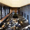 Aman_Tokyo_Japan_Yoyotravel_Lobby