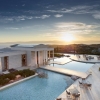 Amanzoe_Greece_Yoyotravel_Bar