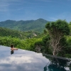 Amanoi_Vietnam_Yoyotravel_Forest_Wellness_Pool_Villa