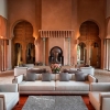 Amanjena_Morocco_Yoyotravel_Lobby_Lounge