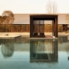 Amanemu_Japan_Yoyotravel_Aman_Spa