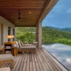 Amanoi_Vietnam_Yoyotravel_Forest_Wellness_Pool_Villa_1