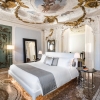 Aman_Venice_Italy_Yoyotravel_Suite