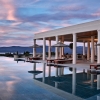 Amanzoe_Greece_Yoyotravel_Villa_20_2