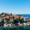 Aman_Sveti_Stefan_Montenegro_Yoyotravel_Overview_2