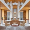 Amanzoe_Greece_Yoyotravel_Library