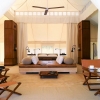 Aman_I_Khas_India_Yoyotravel_Luxury_Tent