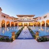 Relais_and_Chateaux_Yoyotravel_Morocco_Palais_Ronsard