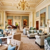 Relais_and_Chateaux_Yoyotravel_UK_Grantley_Hall_1