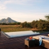 Relais_and_Chateaux_Yoyotravel_India_Suján_JAWAI_1