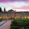 Relais_and_Chateaux_Yoyotravel_UK_Grantley_Hall