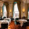 Relais_and_Chateaux_Yoyotravel_UK_Cliveden_House_1