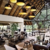 Relais_and_Chateaux_Yoyotravel_South_Africa_Londolozi_Game_Reserve_2