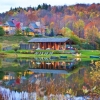 Relais_and_Chateaux_Yoyotravel_USA_Twin_Farms_3