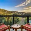 The_St.Regis_Deer_Valley_USA_Yoyotravel_Astor_Suite