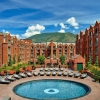 The_St.Regis_Aspen_USA_Yoyotravel_Main_Pool