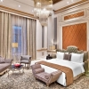 The_St.Regis_Moscow_Russian_Yoyotravel_Suite