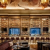 The_St.Regis_Toronto_Canada_Yoyotravel_Louix_Louis_Bar