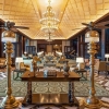 The_St.Regis_Cairo_Africa_Yoyotravel_Lobby_Lounge