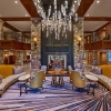 The_St.Regis_Deer_Valley_USA_Yoyotravel_Lobby