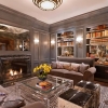 The_St.Regis_Aspen_USA_Yoyotravel_Library