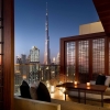 The_St.Regis_Downtown_Dubai_Yoyotravel_Mami_Umami_1