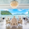 The_St.Regis_Langkawi_Malaysia_Yoyotravel_Kayu_Puti_South_Terrace