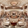 The_St.Regis_Moscow_Russian_Yoyotravel_Orlov_Lobby_Bar