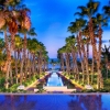 The_St.Regis_Punta_Mita_Mexico_Yoyotravel_Altamira_Reflecting_Pool