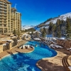 The_St.Regis_Deer_Valley_USA_Yoyotravel_Main_Pool